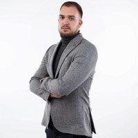 Marko Milojevic