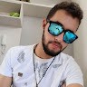 Neto Novaes