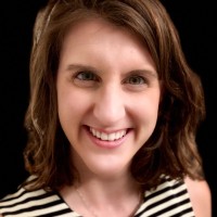 Allison Smither, PhD