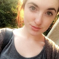 Ceara Mckay