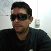 Rodrigo Vilches