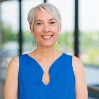 Nicole Lahaye, Mph, Csp, Cih, Cfps