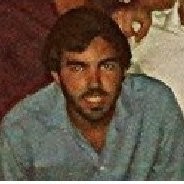 Eneko Murguialday Arizaleta