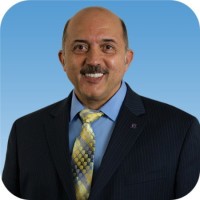 Michael A Delgado, Crs, Gri, Phd
