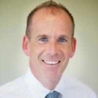 Timothy Scannell