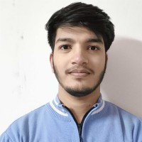 Siddharth Sharma