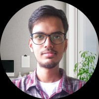 Rahil Ahmed Samani