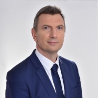 Raphael SCHMIDT