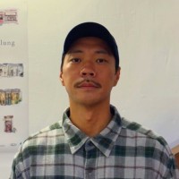 Tsung-Hao Shih