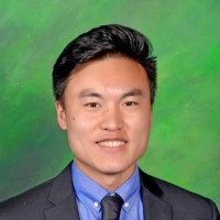 Brian Lo