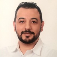 Wajdi S.