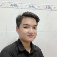 Thanh Luan Dinh