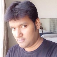 Subramanian G Pillai