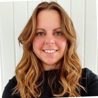Mélissa Philippe
