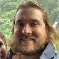 Evan Mauroschadt