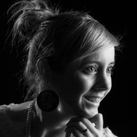 Veerle Coppejans