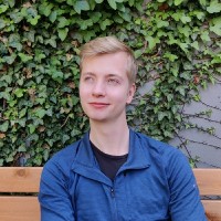 Ansgar Wendelin Wendt