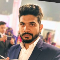 M Zakir Hussain