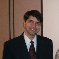 Joseph Perez
