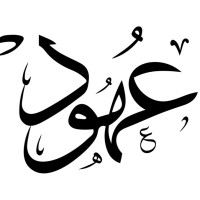 Ohoud Allafat