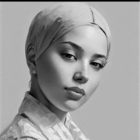 Heba Jbareen