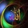 ALTAMASH M