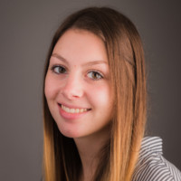 Laurine Voisin