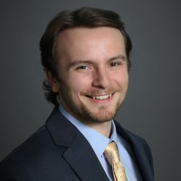 Dylan Palazzetti