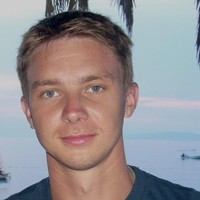 Tomáš Nevrla