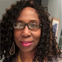 Angela Rice-Alicea