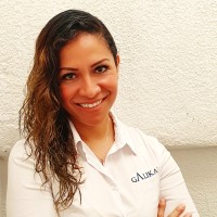 Liliana Cabrera Albarrán
