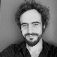 Julien Paget