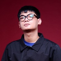 Yusril Mukav