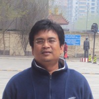 Zulkefli Wahid