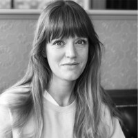Heather Hargreaves