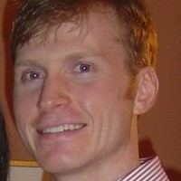 David Frey