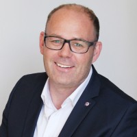 Mirko Bruhn