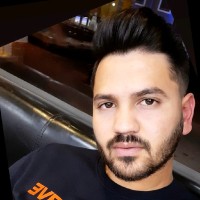 Mücahit Demir