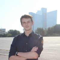 Andrei Catalin Nedelea