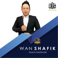 Chek Wan