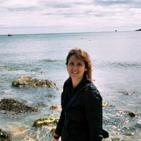 Valeria Rossetti