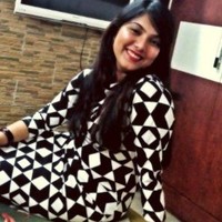 Neha A.