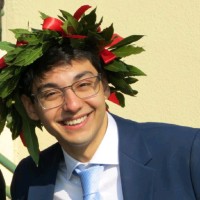 Marco Hanna