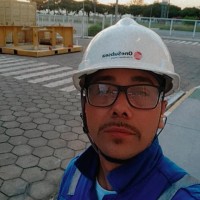 Robson Santos