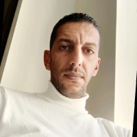 Ben Brahim Mohamed