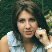Marta Grossi