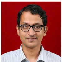Arun Sharma