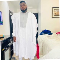 Ajao Ibrahim