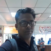 Nutan Sharma