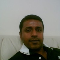 Ramesh Kumar